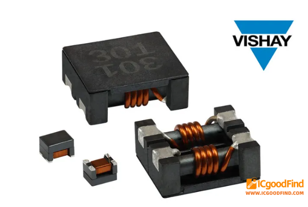 1788420826715593.png